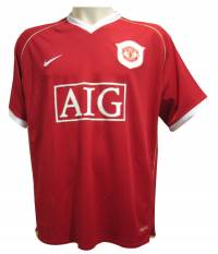 machester
