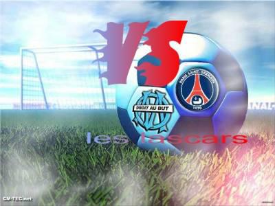 om vs psg