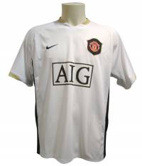 machester