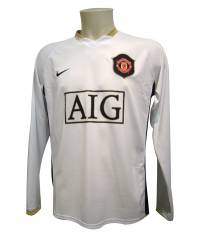 machester