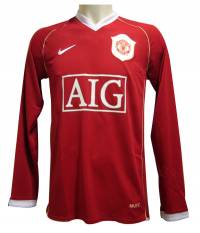 machester