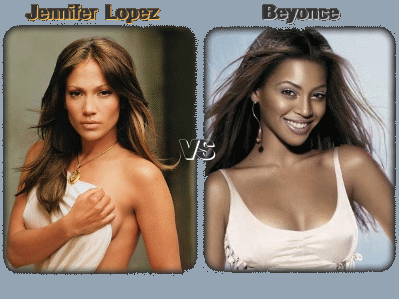les stars