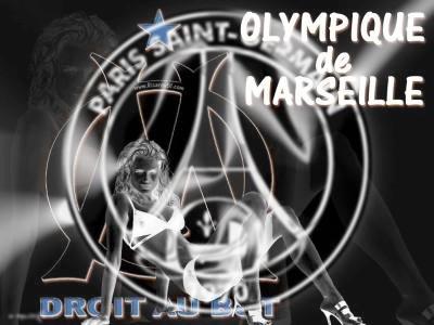 om vs psg