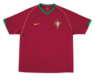 portugal
