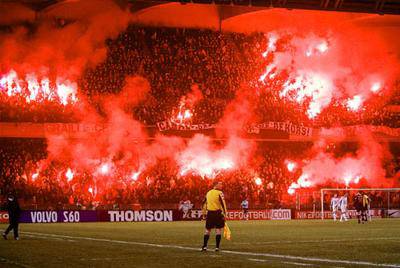 psg