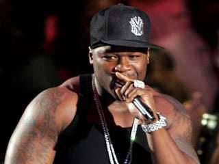 50 cent