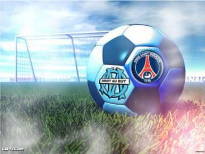 psg