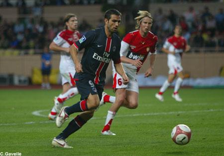 psg