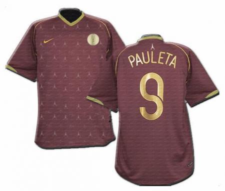 psg