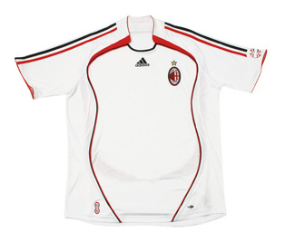  MILAN AC