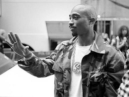 tupac