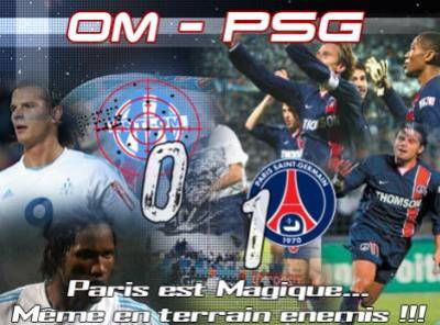 psg