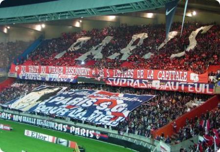 psg