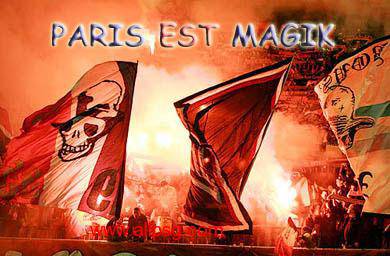 psg
