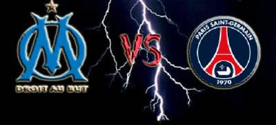om vs psg