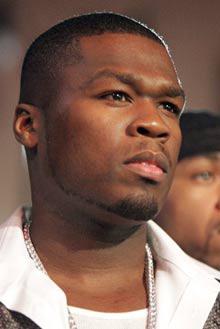 50 cent