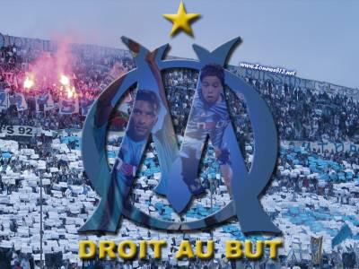 om
