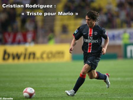 psg