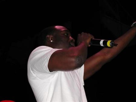 akon
