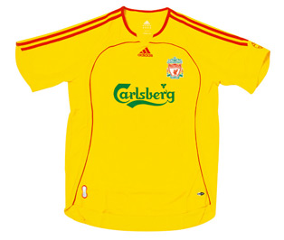  LIVERPOOL