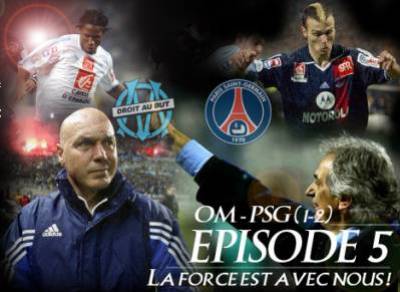 psg