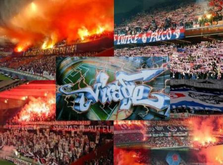psg