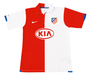 athlc madri