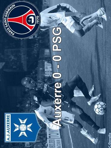 psg