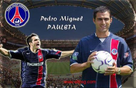 psg