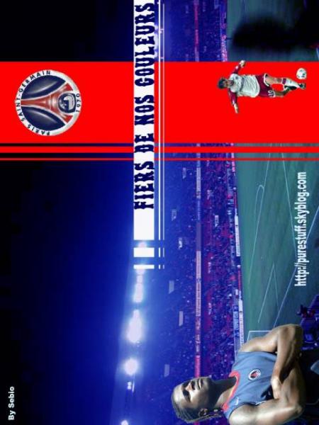 psg