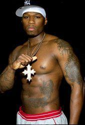 50 cent