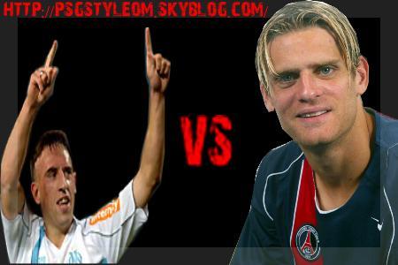 om vs psg