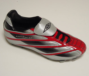 umbro