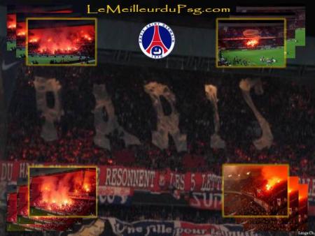 psg
