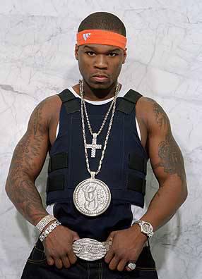 50 cent