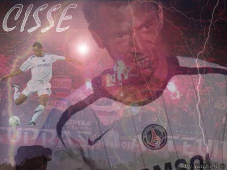 psg