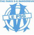 psg vs om