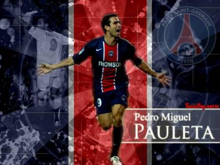 psg