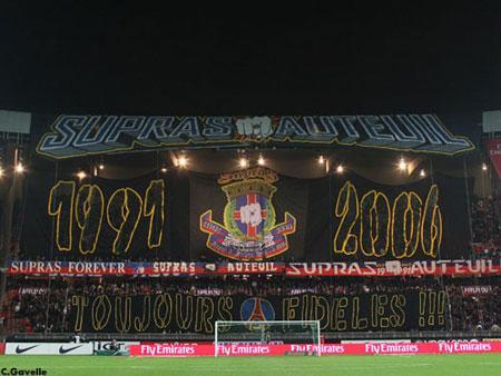 psg