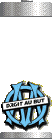 om