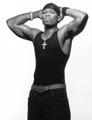 50 cent