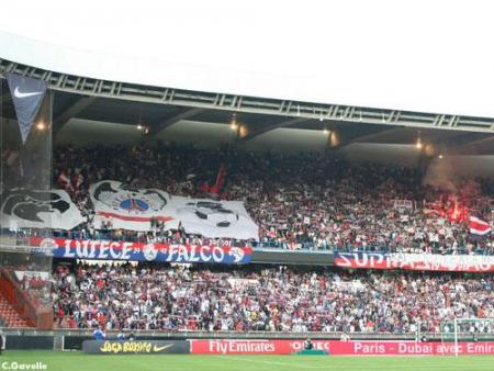 psg