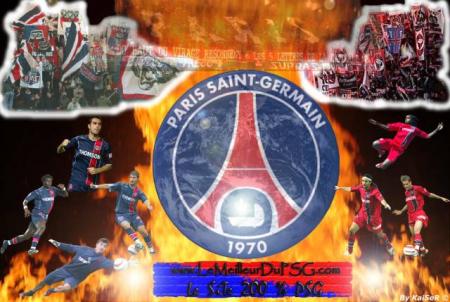 psg