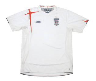 angleterre