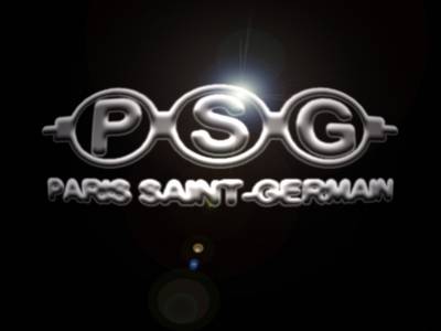 psg