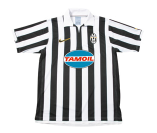 JUVENTUS