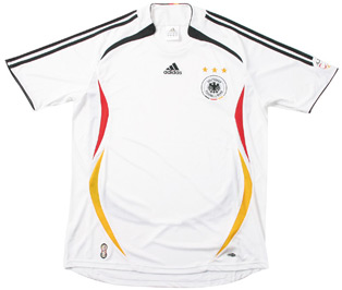 allemagne