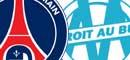 psg vs om