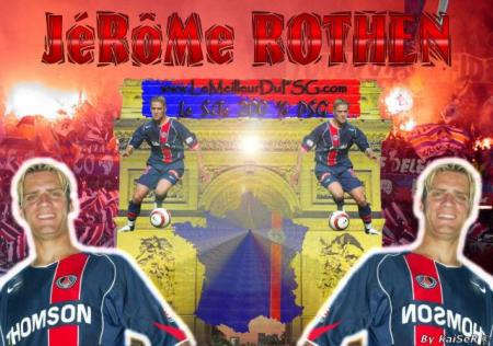 psg