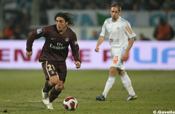 psg